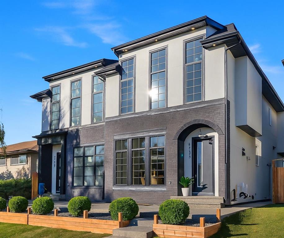 Picture for 4138 7 Avenue SW