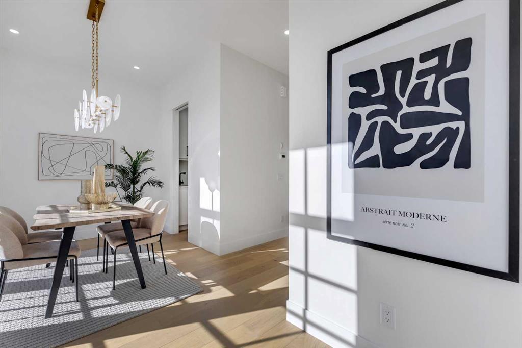 Picture for 4138 7 Avenue SW