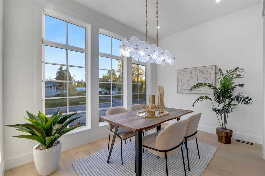 Picture for 4138 7 Avenue SW