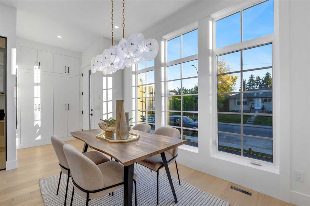 Picture for 4138 7 Avenue SW