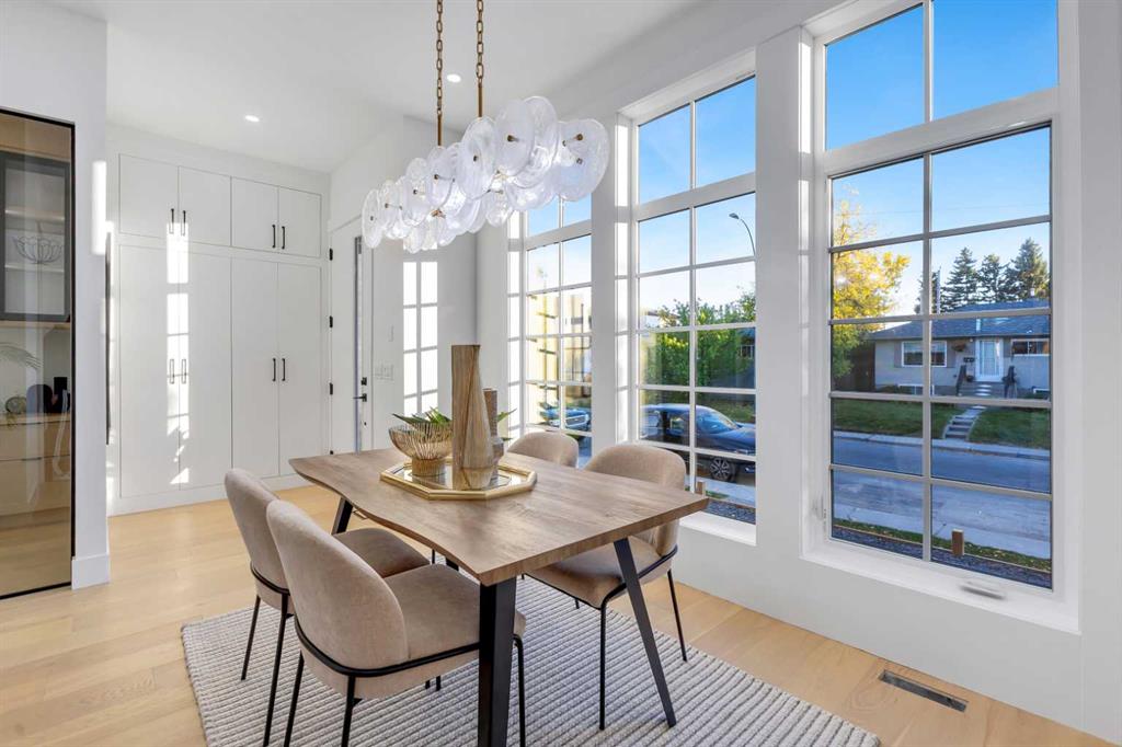 Picture for 4138 7 Avenue SW