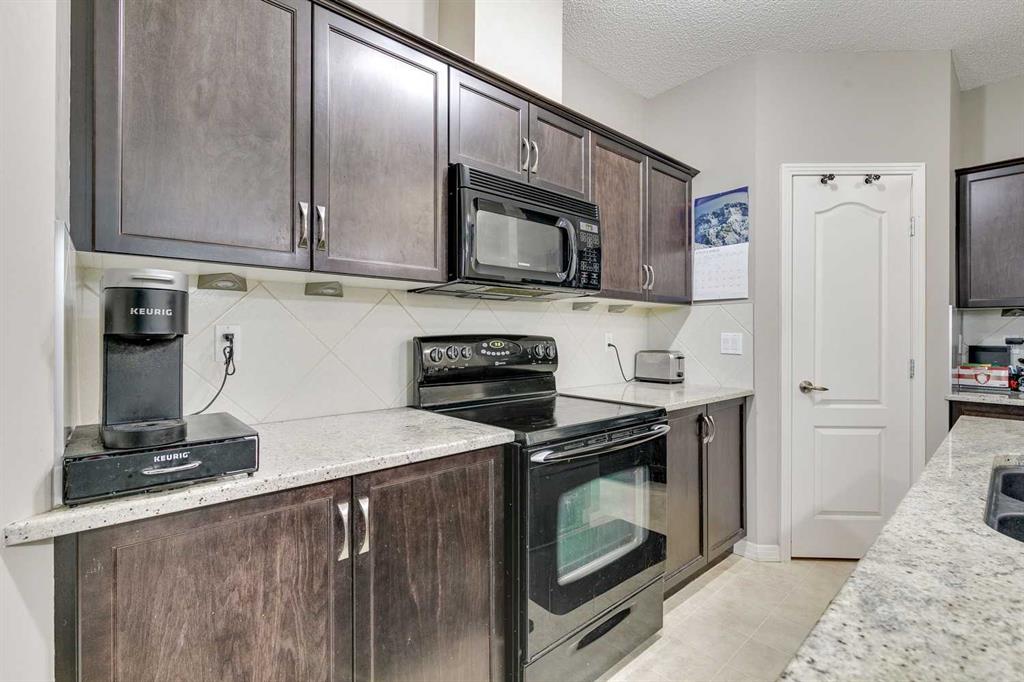 Picture for 205, 1 Crystal Green Lane 