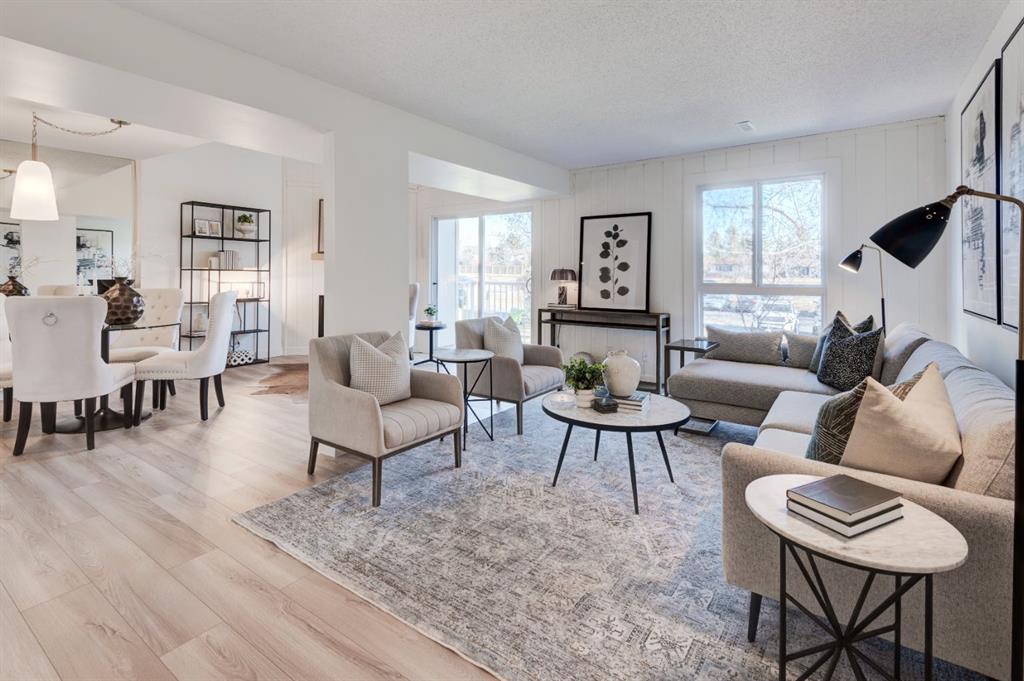 Picture for 1310, 13104 Elbow Drive SW