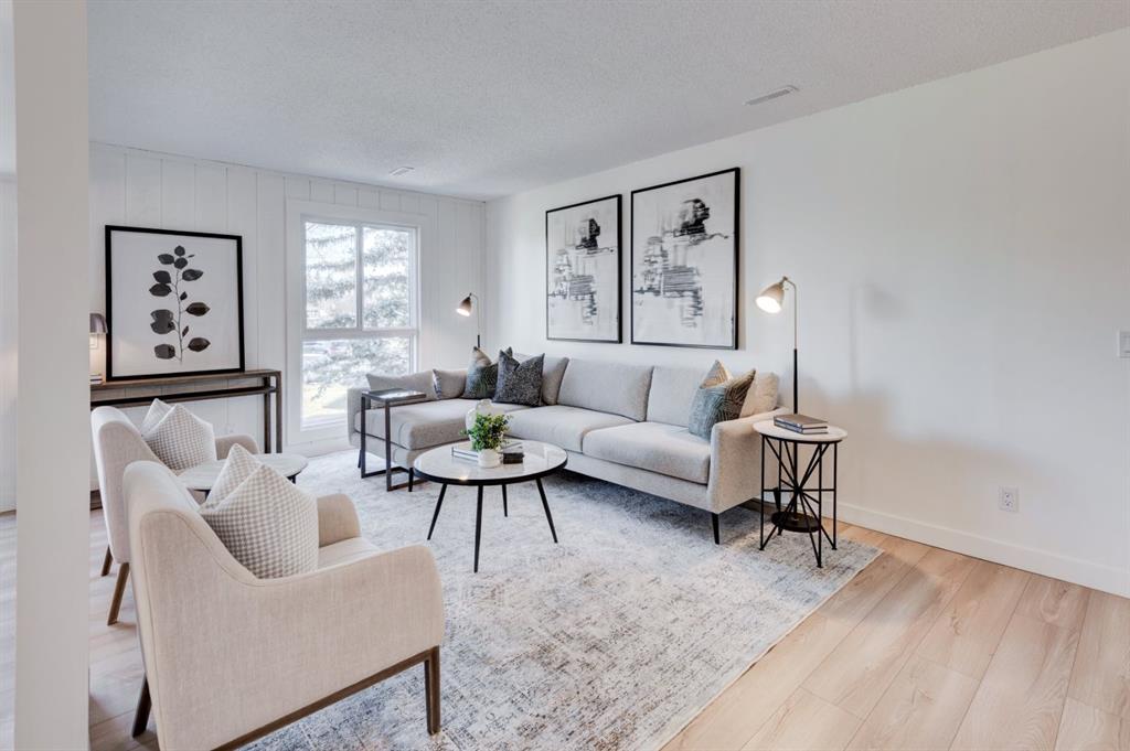 Picture for 1310, 13104 Elbow Drive SW