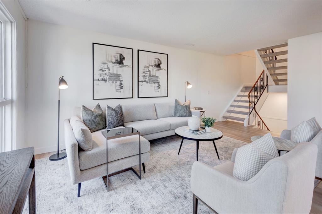 Picture for 1310, 13104 Elbow Drive SW