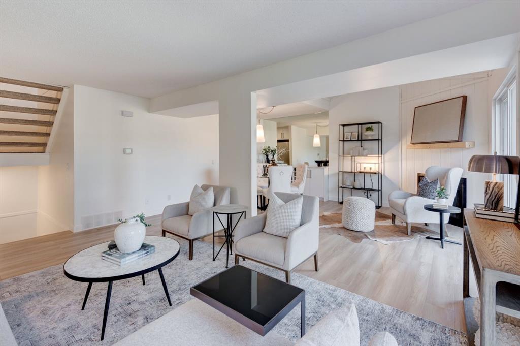 Picture for 1310, 13104 Elbow Drive SW