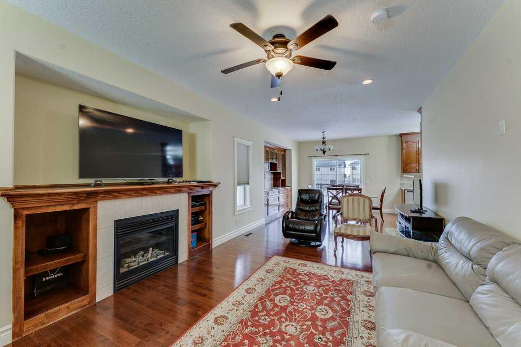 Picture for 415 Taralake Way NE