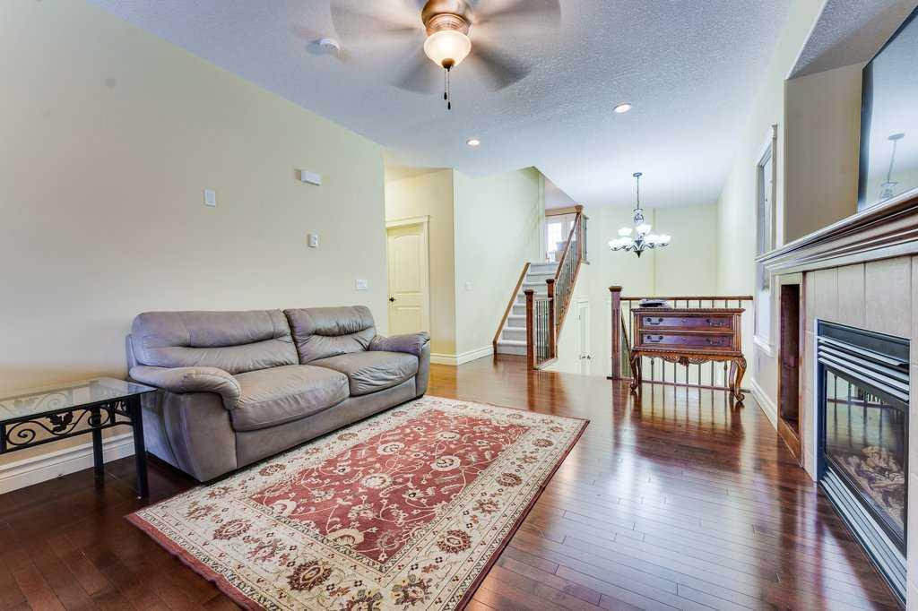 Picture for 415 Taralake Way NE