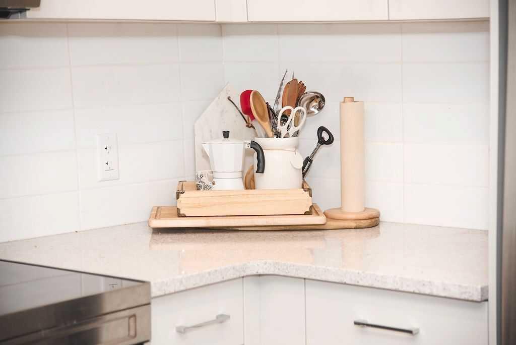 Picture for 1416, 81 Arbour lake View NW