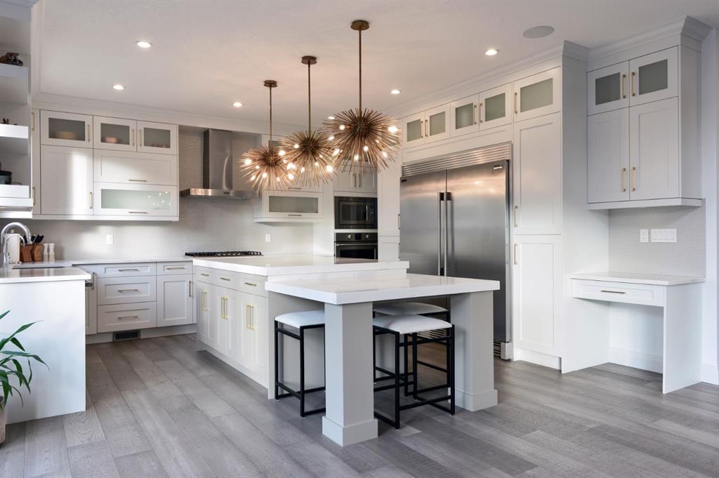 Picture for 214 Aspenmere Green 