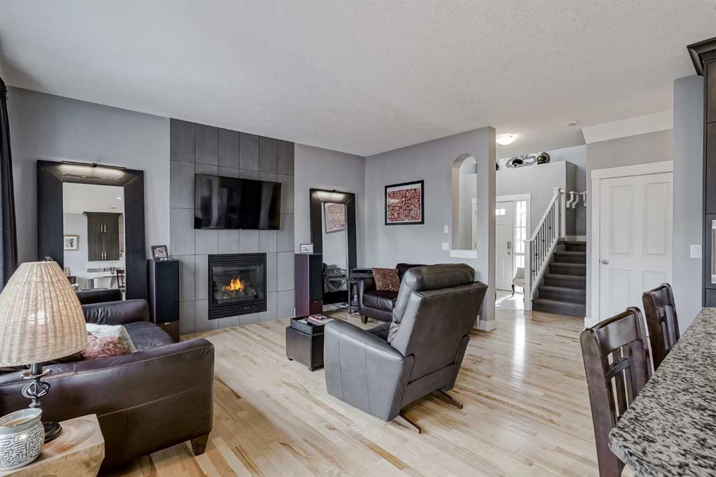 Picture for 358 River Heights Drive 