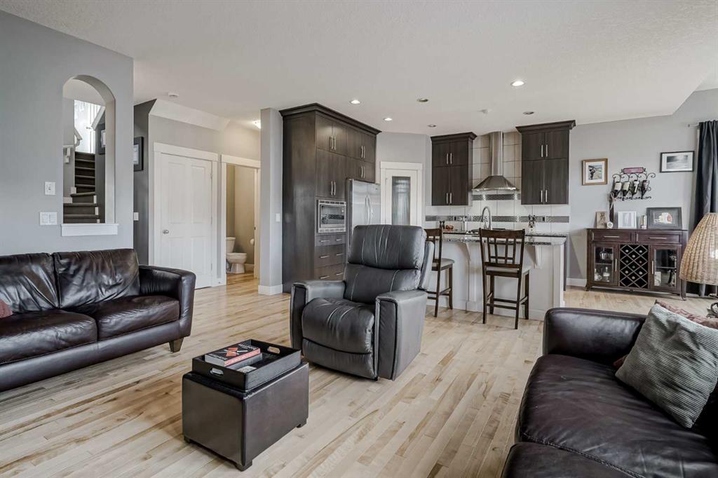 Picture for 358 River Heights Drive 