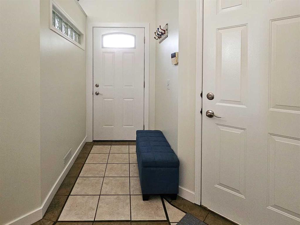 Picture for 94 Hidden Spring Green NW