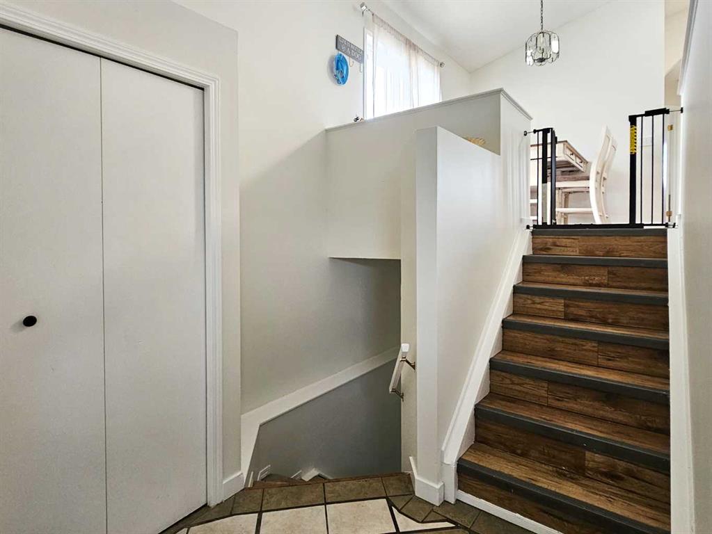 Picture for 94 Hidden Spring Green NW