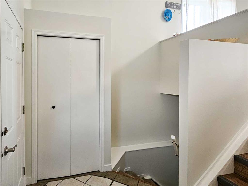 Picture for 94 Hidden Spring Green NW