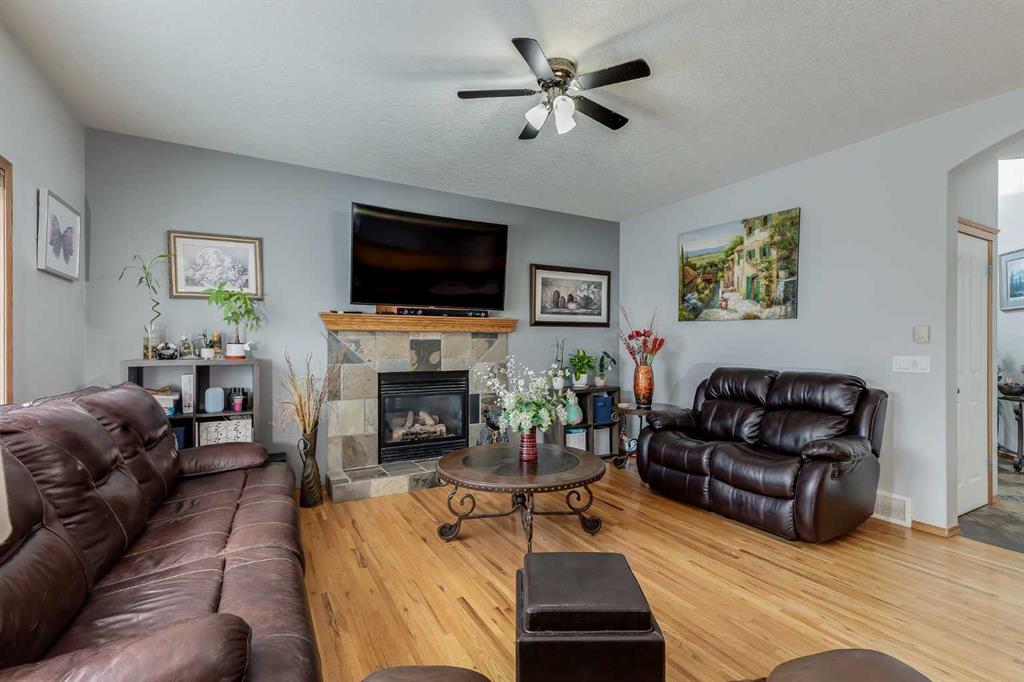 Picture for 144 Bow Ridge Drive Drive 