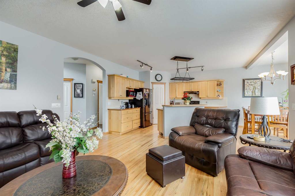 Picture for 144 Bow Ridge Drive Drive 