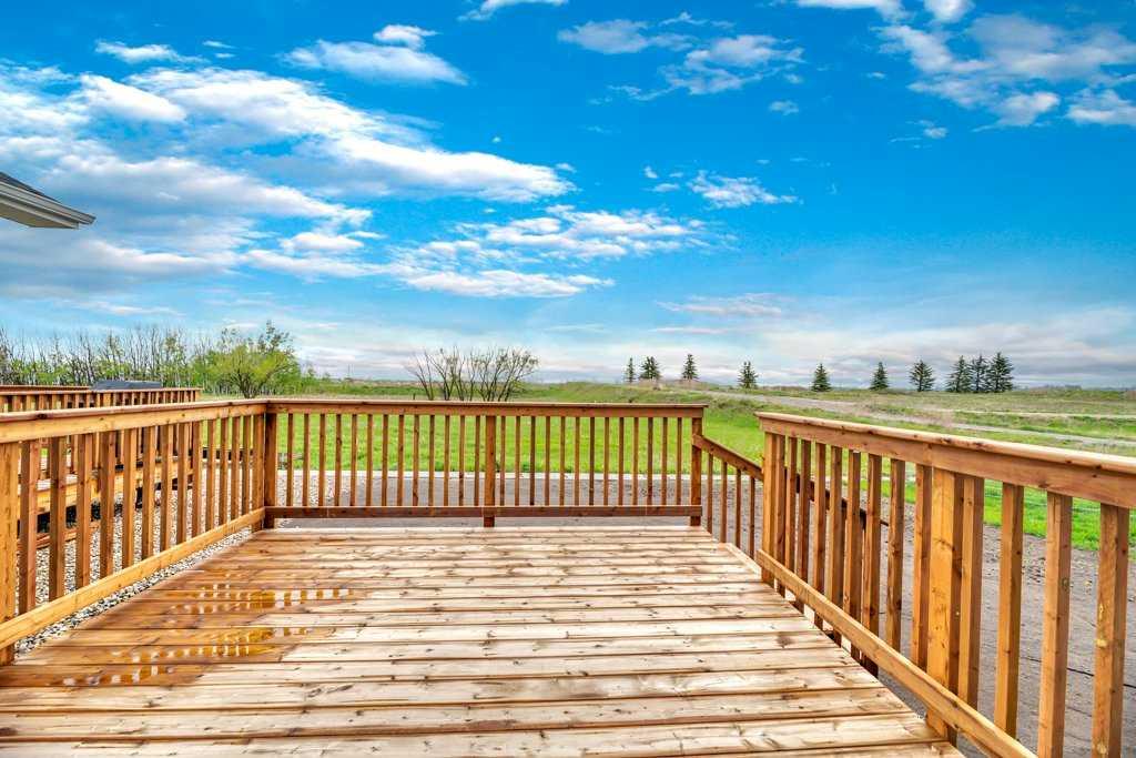 Picture for 230 Wildrose Drive 