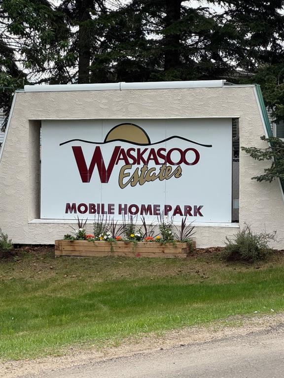 Picture for 328, 37543 England Way 