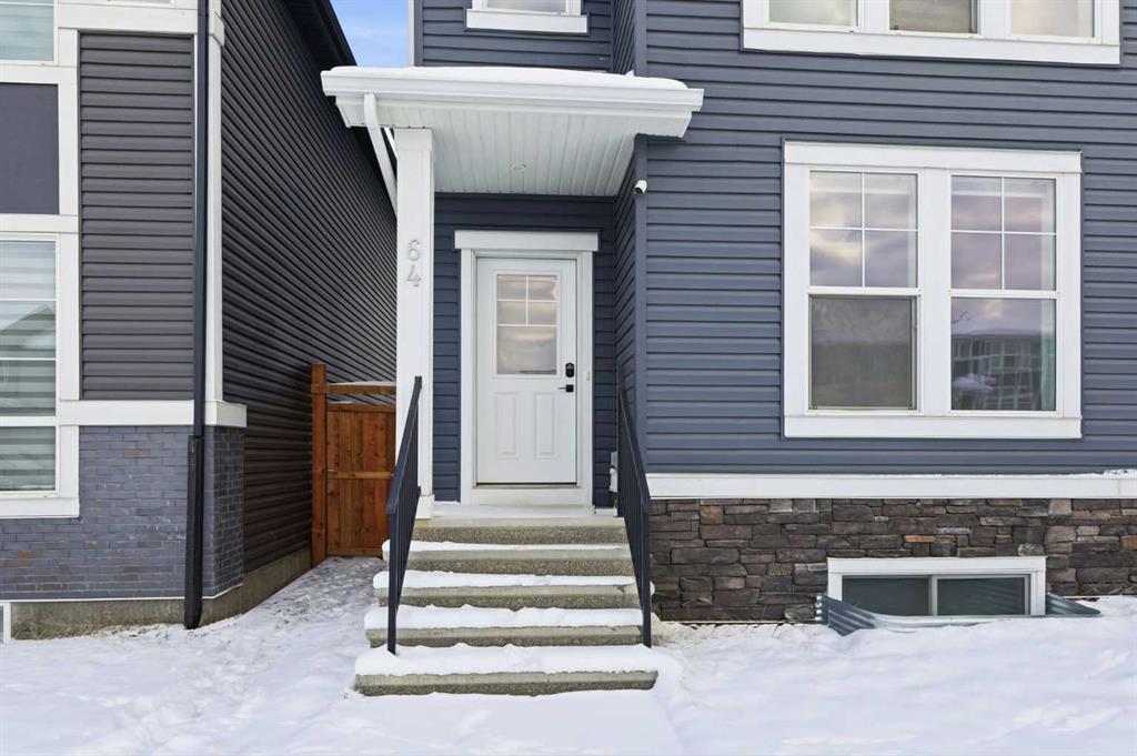 Picture for 64 Ambleton Street NW