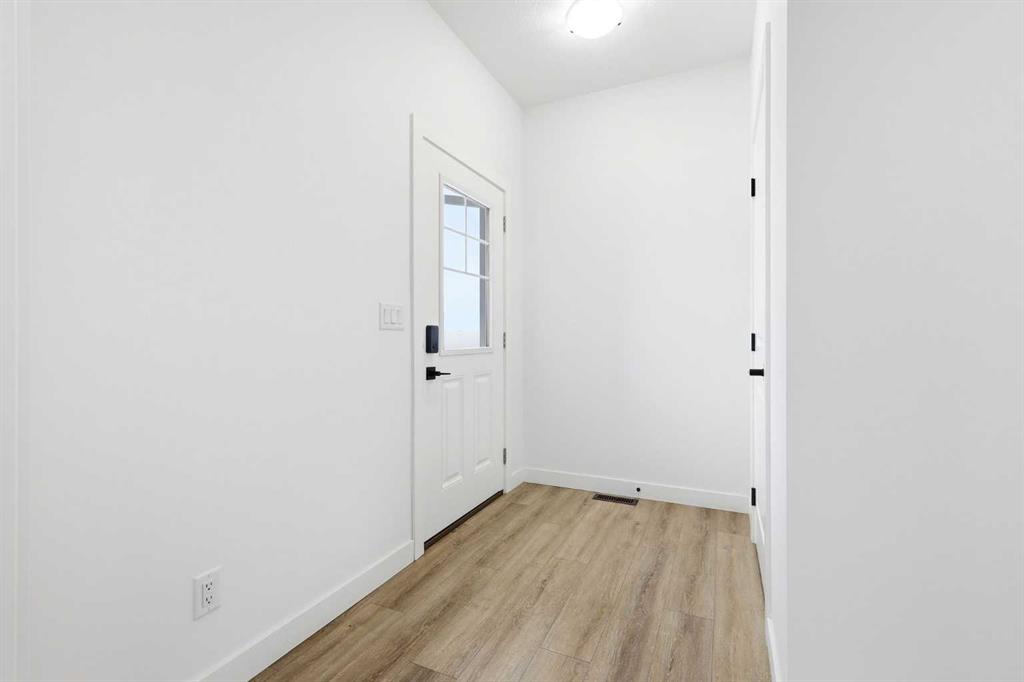 Picture for 64 Ambleton Street NW