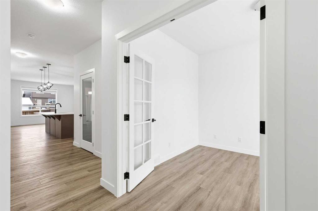 Picture for 64 Ambleton Street NW