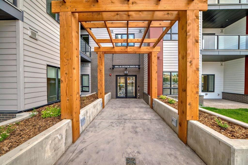 Picture for 2613, 60 Skyview Ranch Road NE