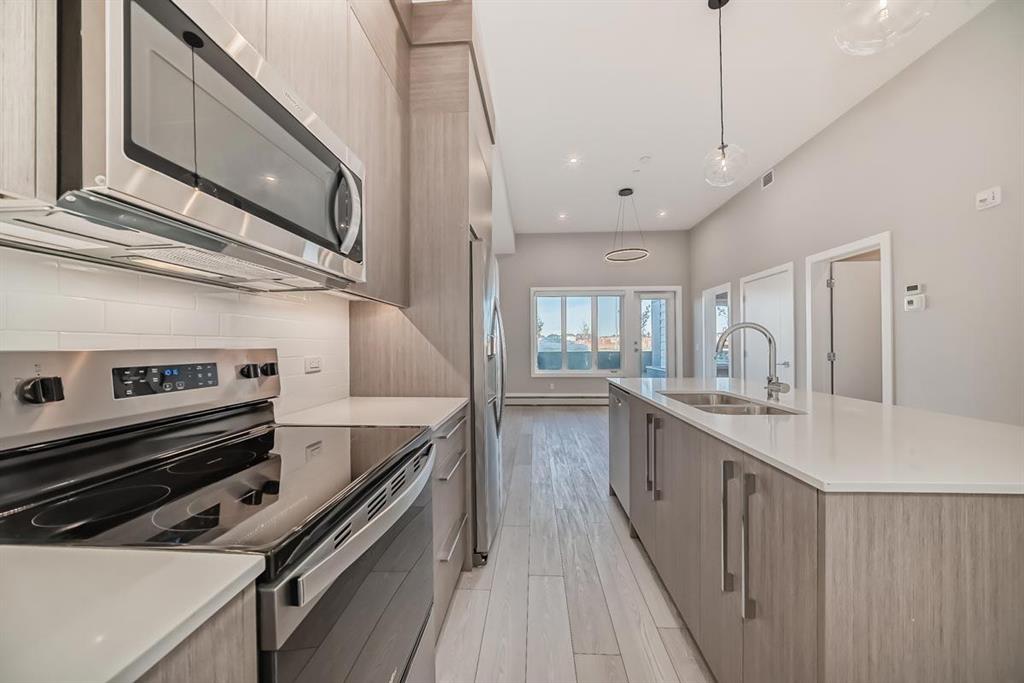 Picture for 2613, 60 Skyview Ranch Road NE