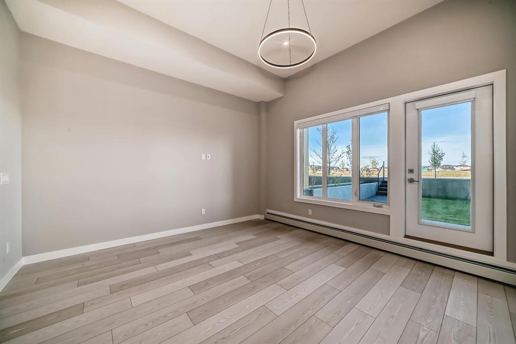 Picture for 2613, 60 Skyview Ranch Road NE