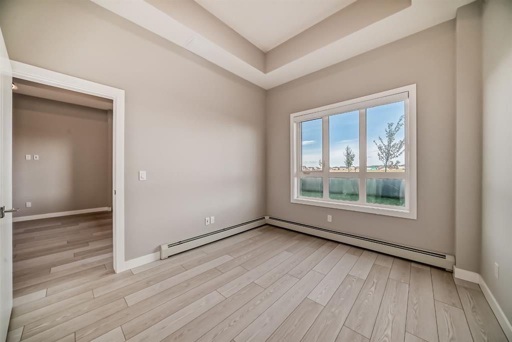 Picture for 2613, 60 Skyview Ranch Road NE