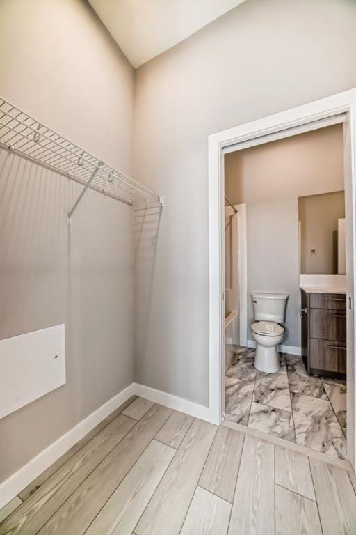 Picture for 2613, 60 Skyview Ranch Road NE