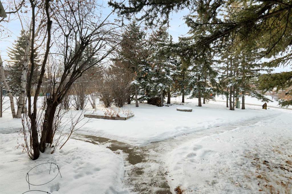 Picture for 211 Coach Side Road SW