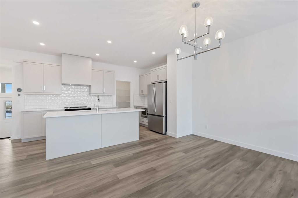 Picture for 3 Legacy Glen Rise SE