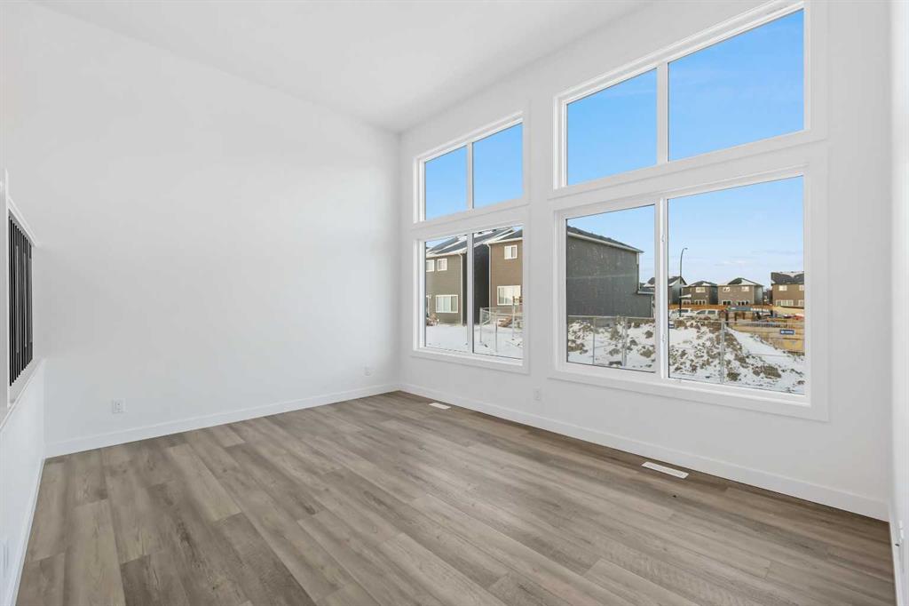 Picture for 3 Legacy Glen Rise SE