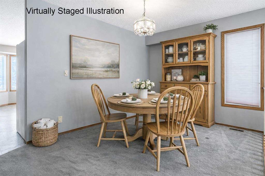 Picture for 104 Macewan Meadow Way NW