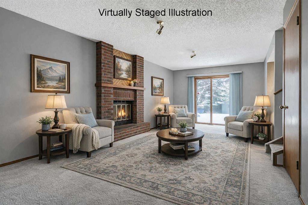 Picture for 104 Macewan Meadow Way NW