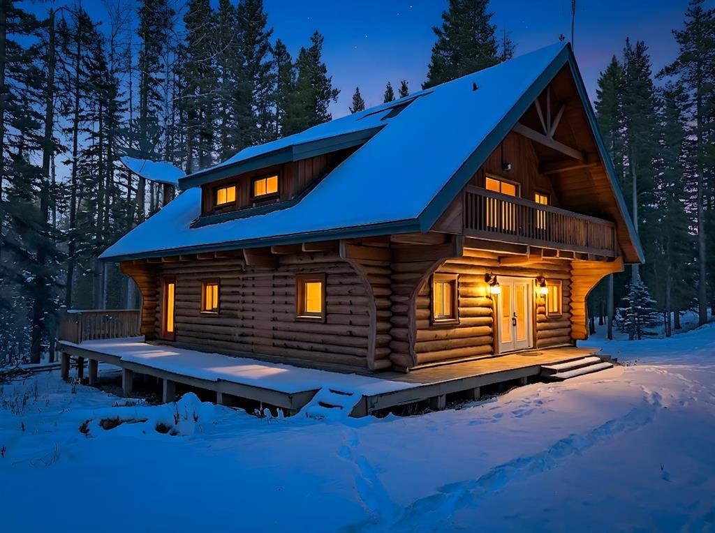 Picture for 7 Elk Valley Gate 