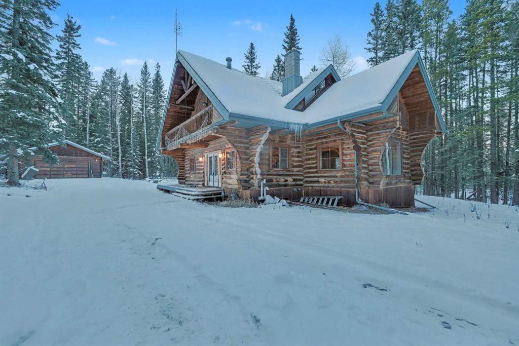 Picture for 7 Elk Valley Gate 