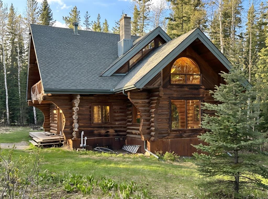 Picture for 7 Elk Valley Gate 