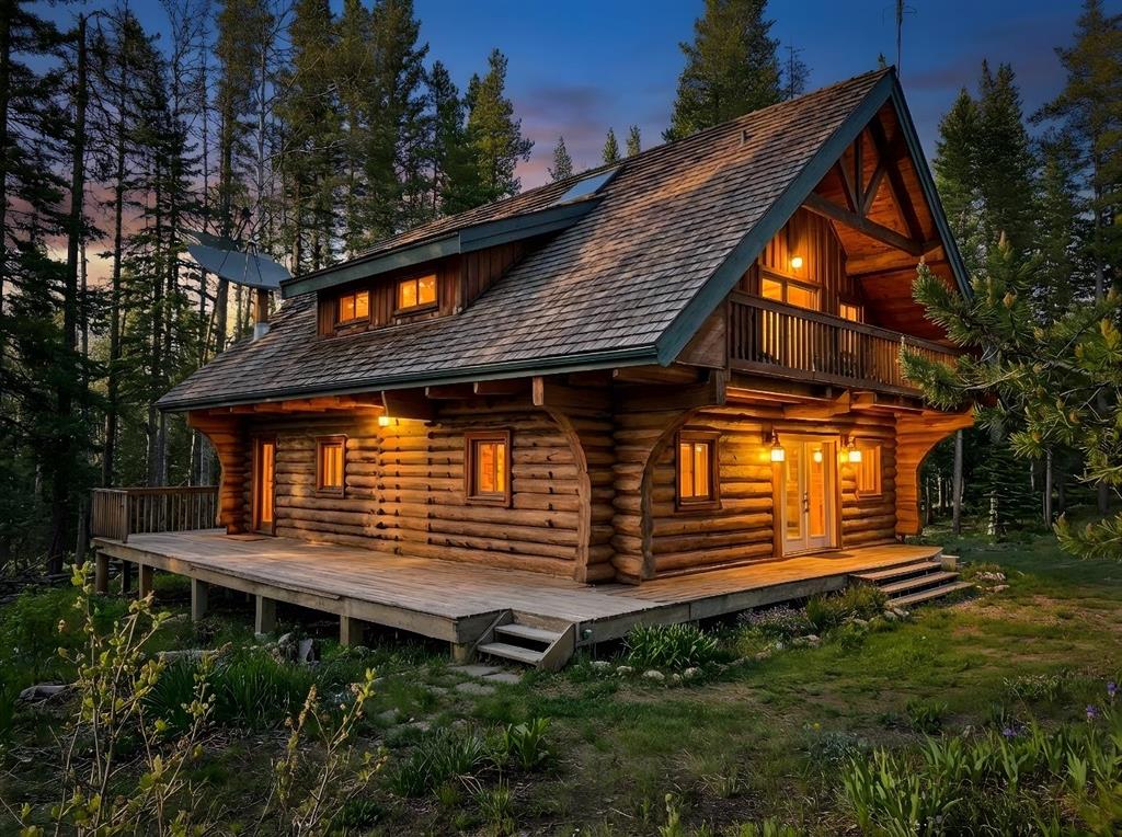 Picture for 7 Elk Valley Gate 