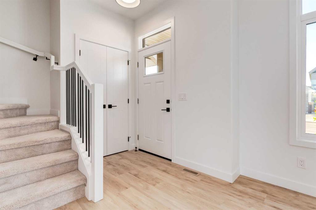 Picture for 201 Tillotson Drive 