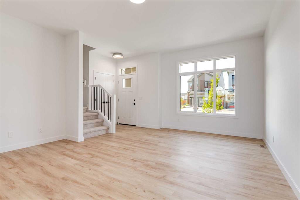 Picture for 201 Tillotson Drive 