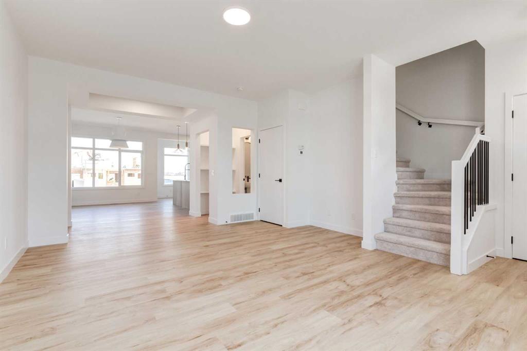 Picture for 201 Tillotson Drive 