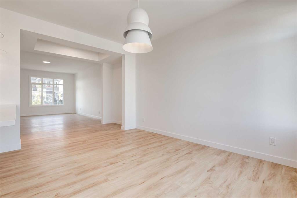 Picture for 201 Tillotson Drive 