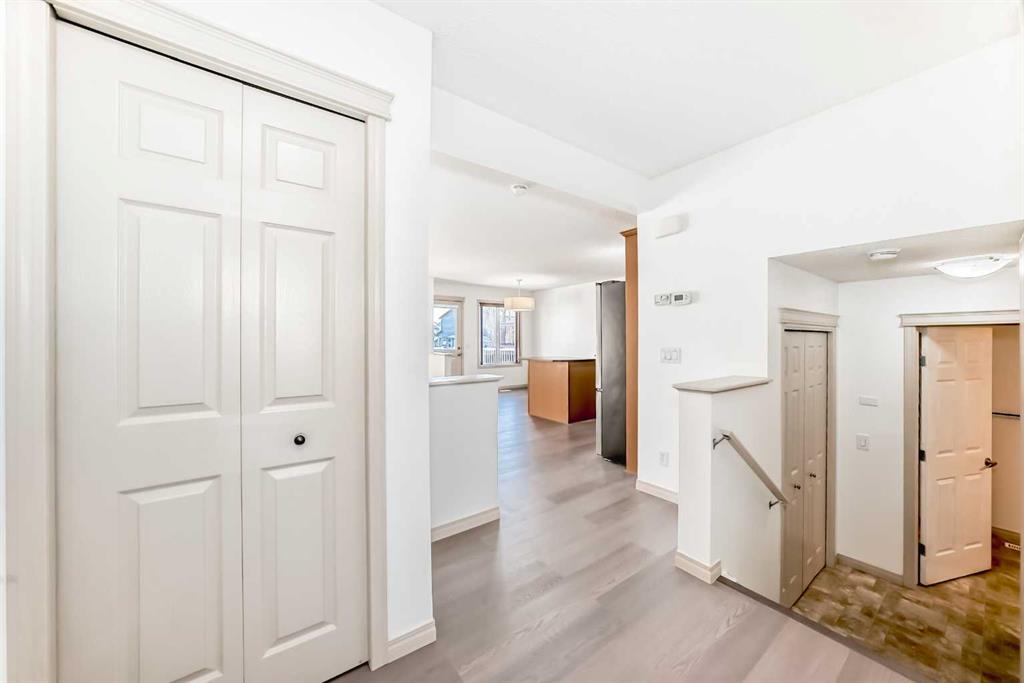 Picture for 287 Covepark Rise NE