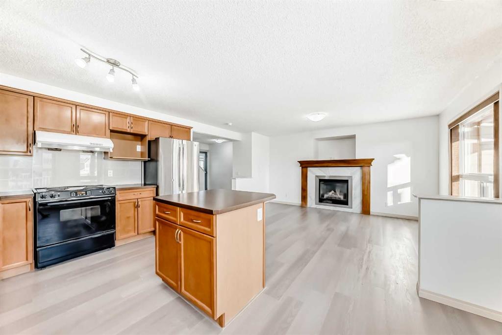 Picture for 287 Covepark Rise NE