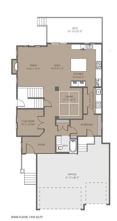 Picture for 48 Sunvalley View 