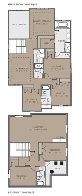 Picture for 48 Sunvalley View 