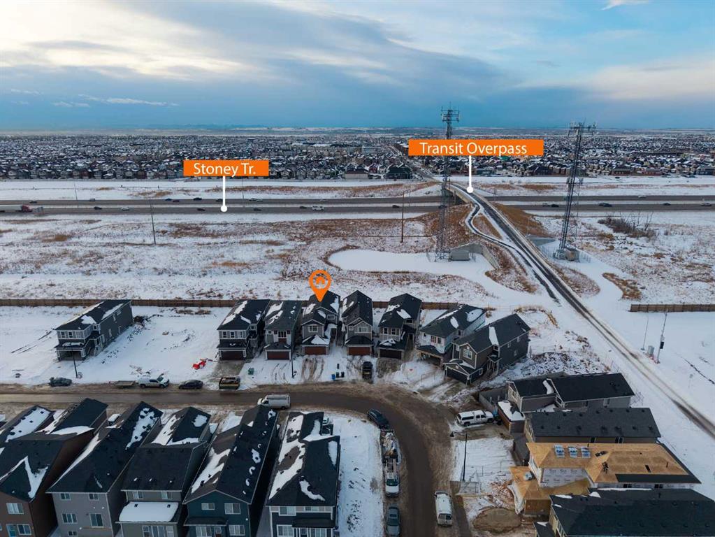 Picture for 199 Homestead Common NE