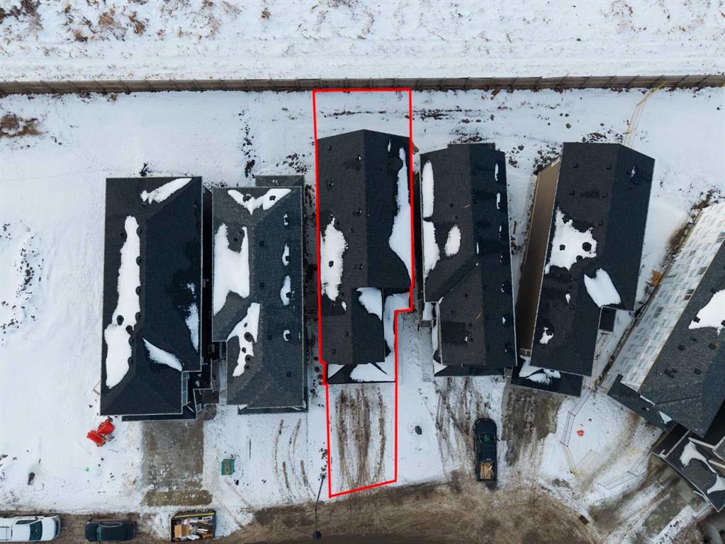 Picture for 199 Homestead Common NE